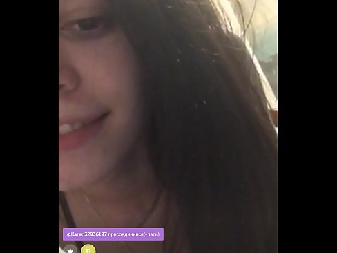 ❤️ স্লুটি রাশিয়ান কুত্তা (Periscope, VKontakte, Instagram) ❌ অ্যানাল পর্ণ ❌️