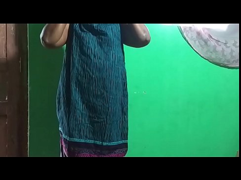 ❤️ মা ভুট্টা ব্যবহার করেন। ❌ অ্যানাল পর্ণ ❌️